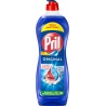 PRIL Original 750ml